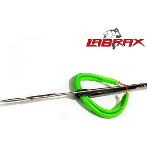 Eleanor Master Zıpkın