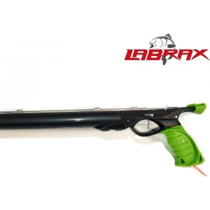 Eleanor Master Zıpkın