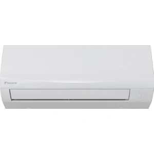 Sensira FTXF42E A++ 14000 Btu Inverter Klima (Montaj Dahil)