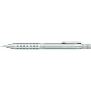 Q1003 Teknik Çizim Kalemi 0.3 mm Metalik Gri