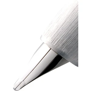 2000 Dolma Kalem Ucu F