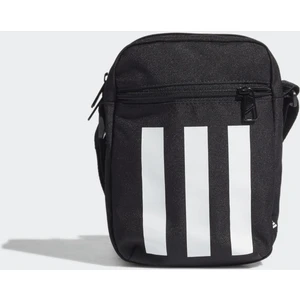 Adidas 3s Organizer Omuz Çantası GN1928
