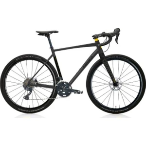 Gravel G4 Pro 55 Kadro
