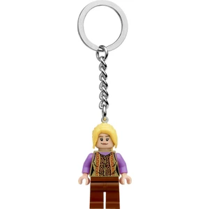 854122 LEGO Ideas Phoebe Anahtarlık