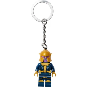 854078 LEGO Marvel Thanos Anahtarlık