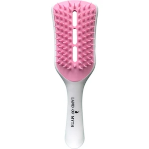 Land Of Myth - LOM1250 Hızlı Fön & Şekillendirme Fırçası Quick Blow Drying