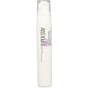 Maybelline Superstar Primer