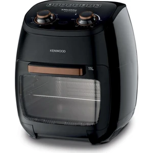 HFP90 2000 Watt Fırın - 11 Lt Kapasiteli