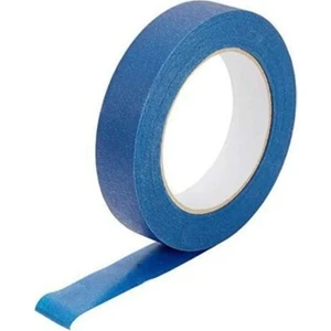 Maskeleme Bandı 50 mt x 25 mm