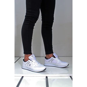 S0014-BB Life Unisex Koşu Yürüyüş Spor Ayakkabısı
