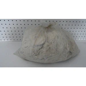 Üstübü 1kg