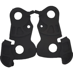 Alpha Auto Part Bmw 3 Serisi E90 Için Kapı Kilit Tamir Takımı