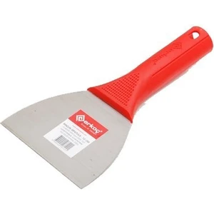 Saptak Kazıma Ispatula  10 cm