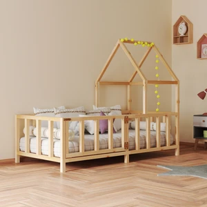 Begonya Montessori Çam