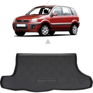 Ford Fusion Bagaj Havuzu 2002-2012 Arası UYUMLU(2N1J A45456 Aa)