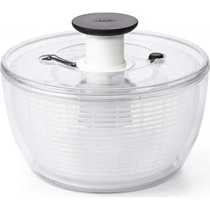 Oxo 1351580 Büyük Boy Salata Kurutucusu