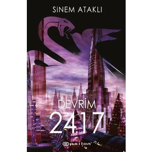 Devrim 2417 - Sinem Ataklı