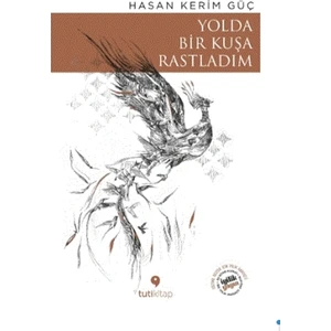 Yolda Bir Kuşa Rastladım - Hasan Kerim Güç