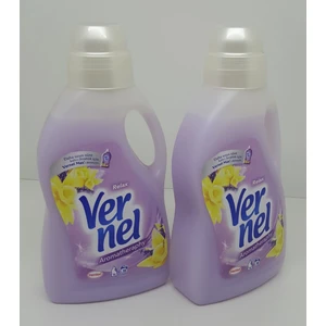 Aromatheraphy Yumuşatıcı 1 lt x 2