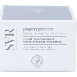 Svr Pepti Biotic Gel 50 ml