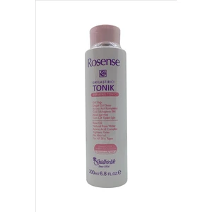 Sıkılaştırıcı Tonik 200 ml