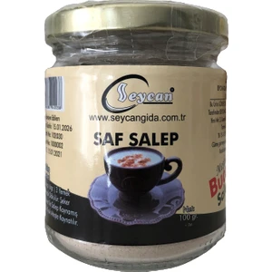 Meşhur Bucak Salebi