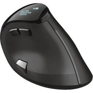 Voxx 23731 2400 Dpi Şarj Edilebilir Optik Kablosuz Mouse