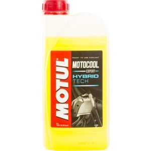 Motocool Expert