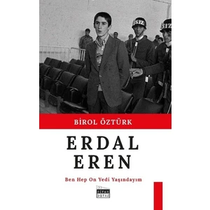 Erdal Eren - Birol Öztürk