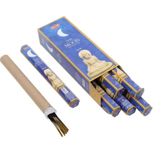 My Home Hediyelik The Moon Hexa