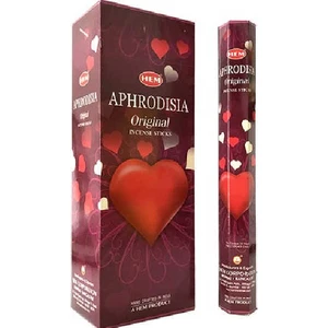 My Home Hediyelik Aphrodisia Hexa