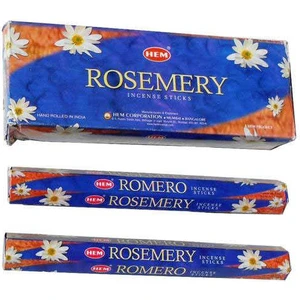 My Home Hediyelik Rosemary Hexa