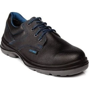 1202 S2 Çelik Burunlu Iş Ayakkabısı 44