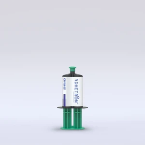 Acry-Tron 007 Metal Yapıştırıcı 10 ml