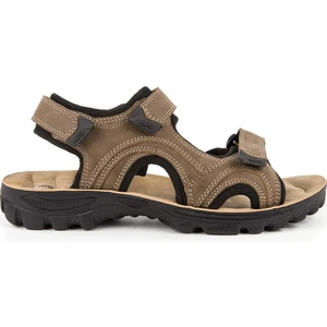 Taurus Anatomik Çocuk Sandalet