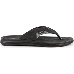 Astra Anatomik Islak Zemin Çocuk Terlik