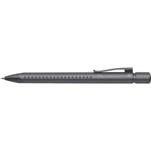 Grip Edition Versatil 0.7 mm Antrasit