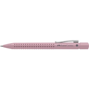 Grip 2010 Versatil 0.7 mm Gül Rengi