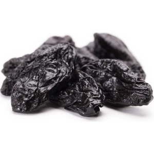 Çekirdeksiz Kuru Erik 250 gr