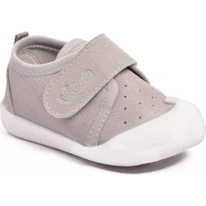 Kız Çocuk Ilk Adım Spor Ayakkabı 950-224-21Y