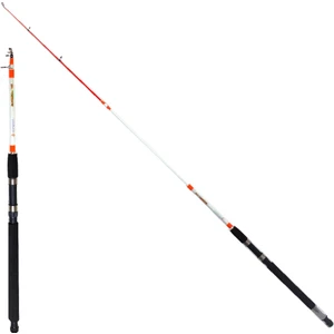 Excel 130GR Bot Kamışı 165CM