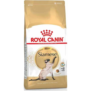 Royal Canin Siamese Siyam Yetişkin Kuru Kedi Maması 2 kg