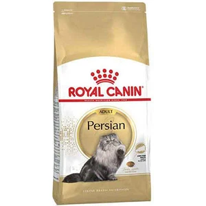 Royal Canin Persian Iran Yetişkin Kuru Kedi Maması 10 kg