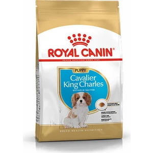 Royal Canin Cavaer King Charles Yavru Kuru Köpek Maması 1,5 kg