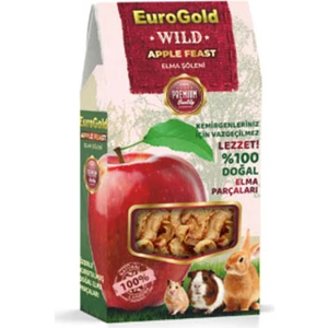 Eurogold Wild Apple Feast 70 gr