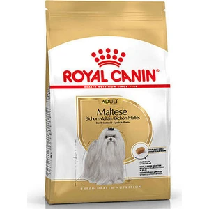 Royal Canin Maltese Yetişkin Köpek Maması 1,5 kg