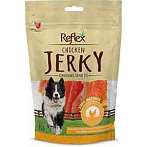 Tavuk Parça Fileto Köpek Ödülü 80 gr