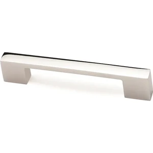 Ince Köprü Mobilya Kulp 96-128 mm