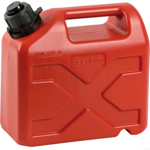 Tekne Takıt Bidonu Osculati 5 Litre