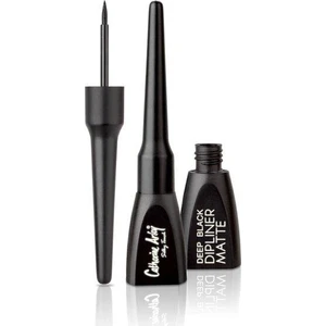 Catherine Arley C.arley Dynamic Matte Dipliner